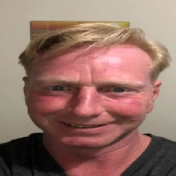 Squirrel1 Photo On Jungo Live