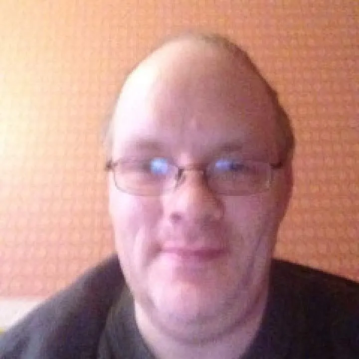 Colin.... Photo On Jungo Live