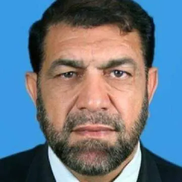 Mg Photo On Jungo Live