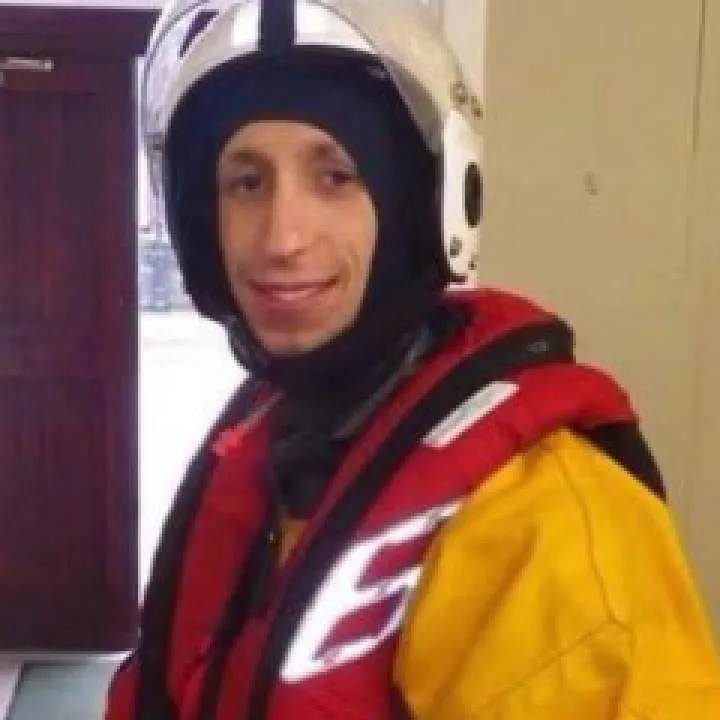 John Photo On Jungo Live