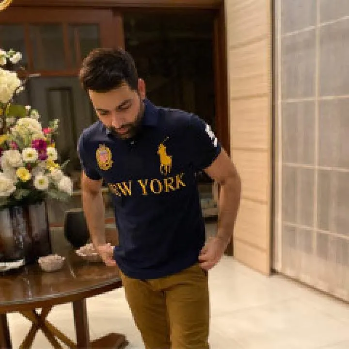 Ums Photo On Jungo Live