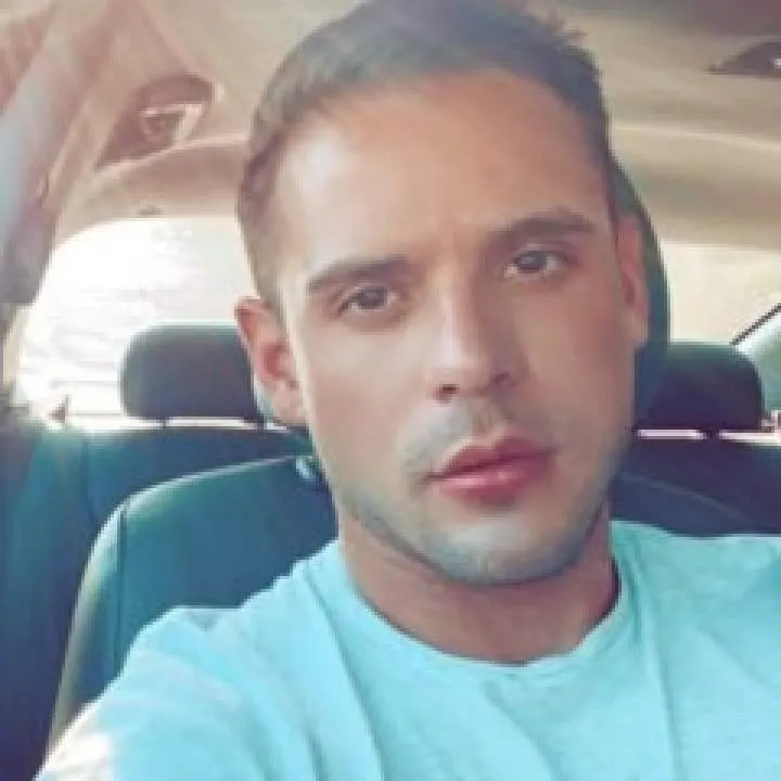 Michaelgaylor Photo On Jungo Live