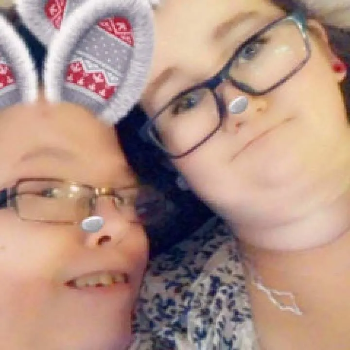 Lovelycouple.... Photo On Jungo Live