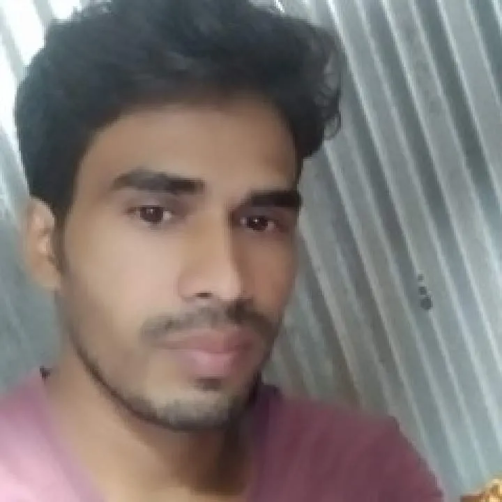 Princr Photo On Jungo Live