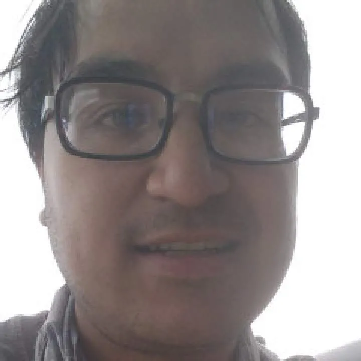 Hardcock52 Photo On Jungo Live