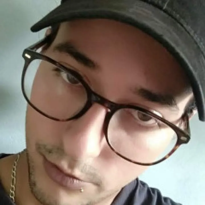 Yole Photo On Jungo Live