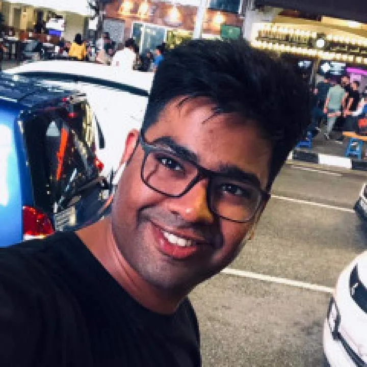 Banti Photo On Jungo Live