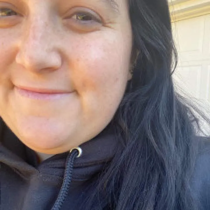 Funchubbycouple Photo On Jungo Live