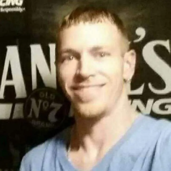 Villesbest1 Photo On Jungo Live