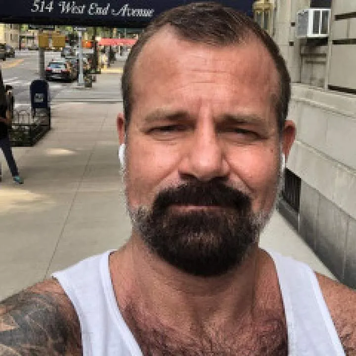 Bash Photo On Jungo Live