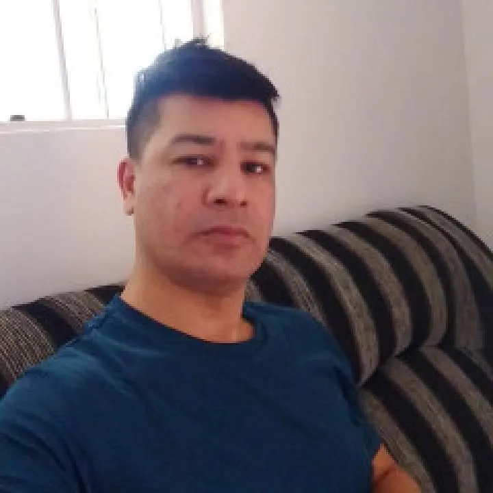 Emerson Photo On Jungo Live