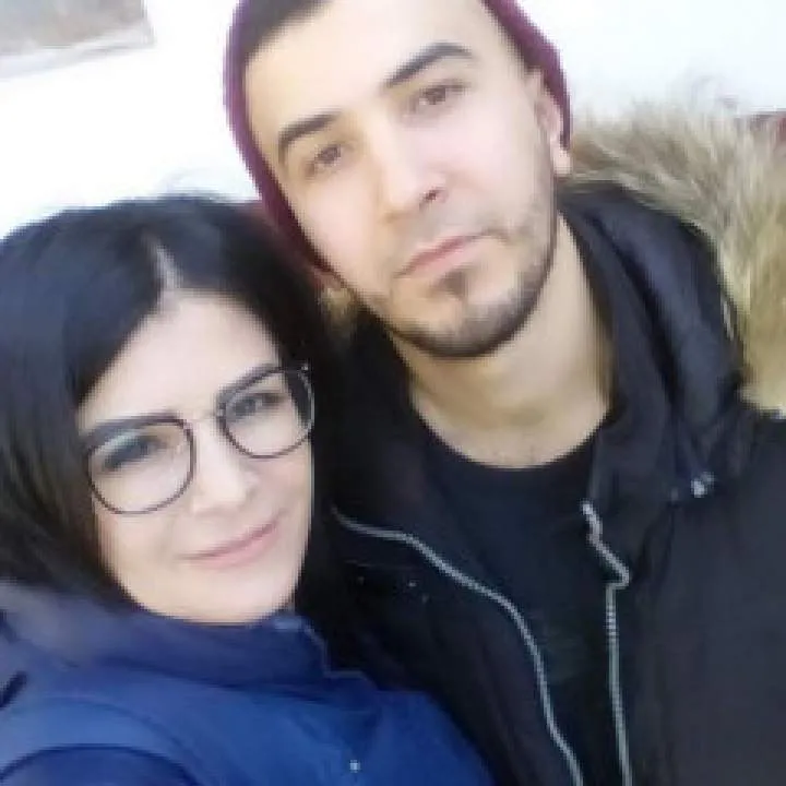 Rustamchik Photo On Jungo Live