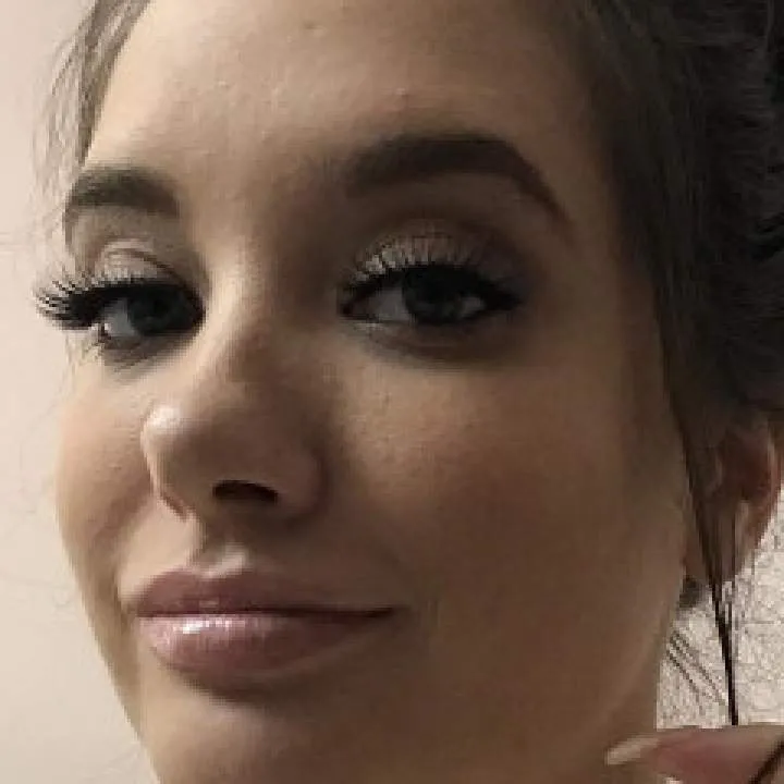 Billstolly Photo On Jungo Live