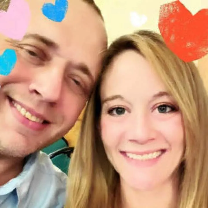 Timdanielle Photo On Jungo Live