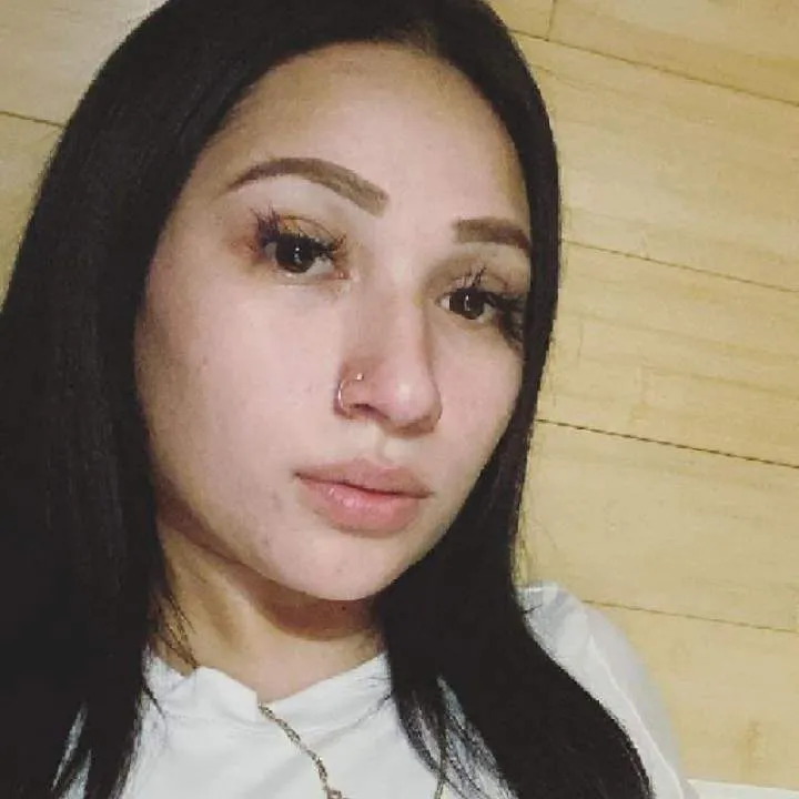 Sarah60 Photo On Jungo Live