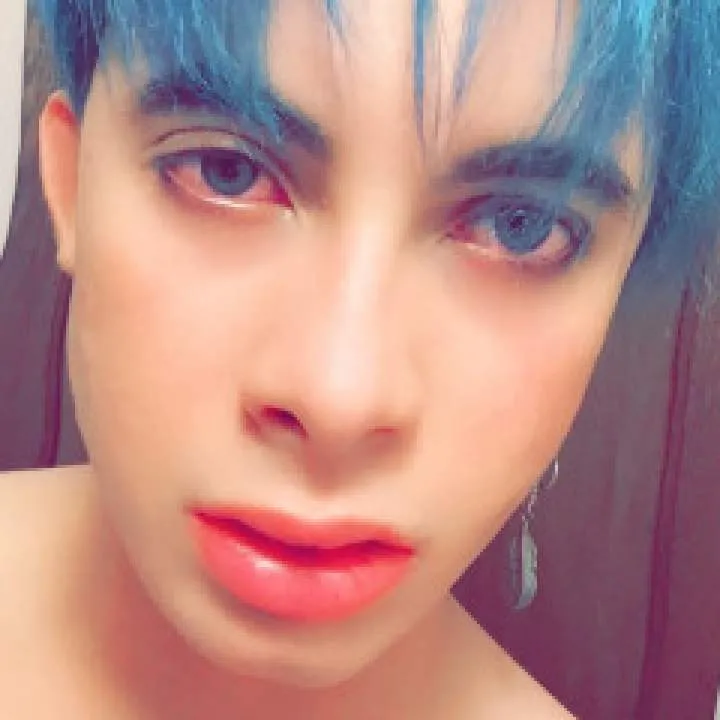 Ponckai Photo On Jungo Live