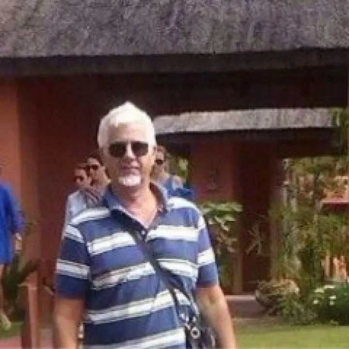 Owenkiss Photo On Jungo Live