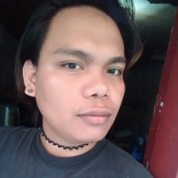 Beyond Photo On Jungo Live