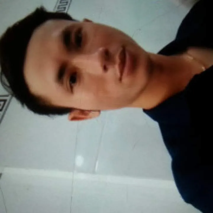 Tuanvu........ Photo On Jungo Live