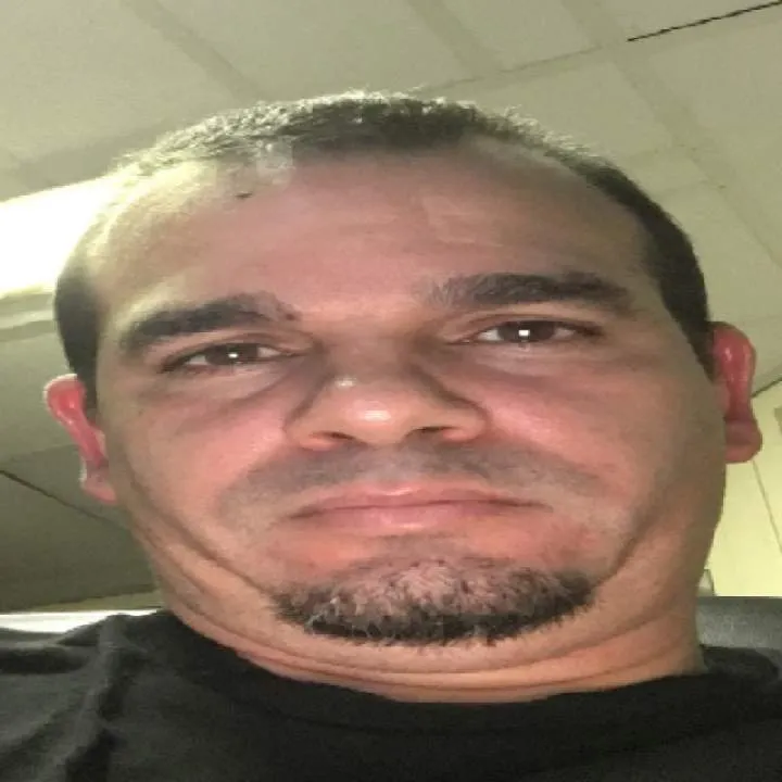 Jamie Photo On Jungo Live