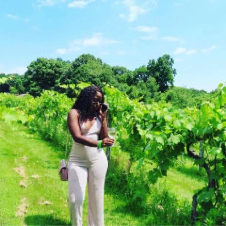 Justus........ Photo On Jungo Live