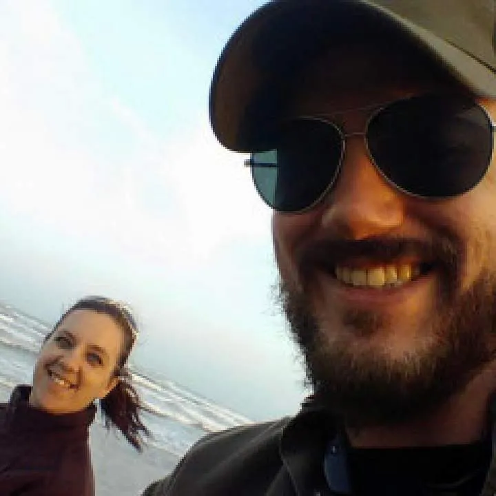 Daddy Photo On Jungo Live