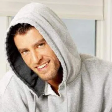 Zeddymichael Photo On Jungo Live