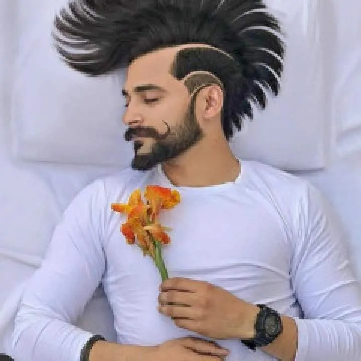 Rohan Photo On Jungo Live