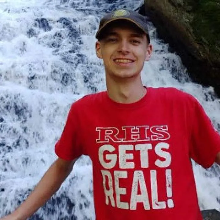 The30word Photo On Jungo Live