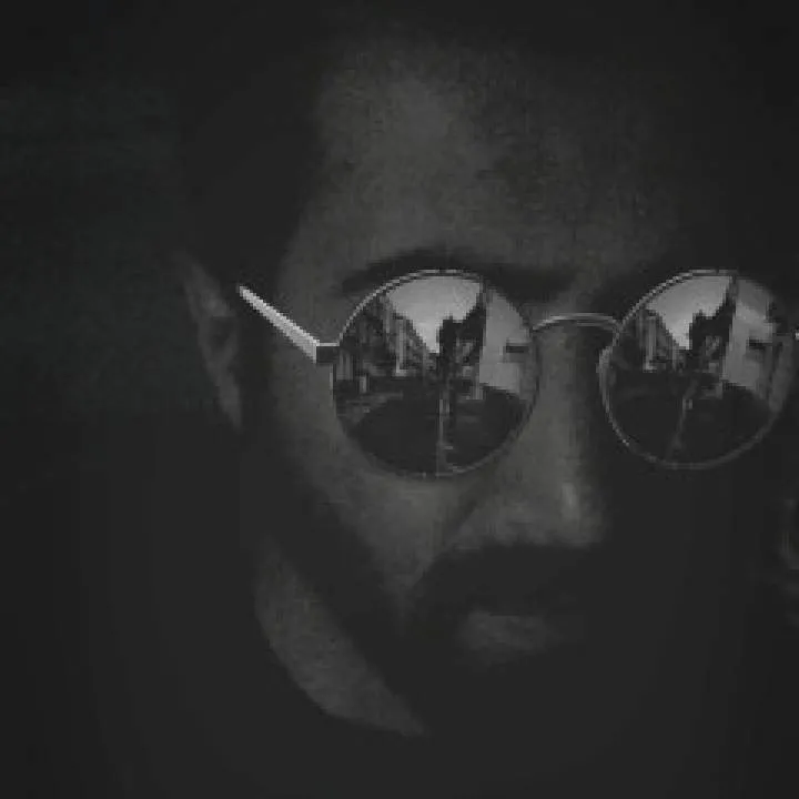 Iman Photo On Jungo Live