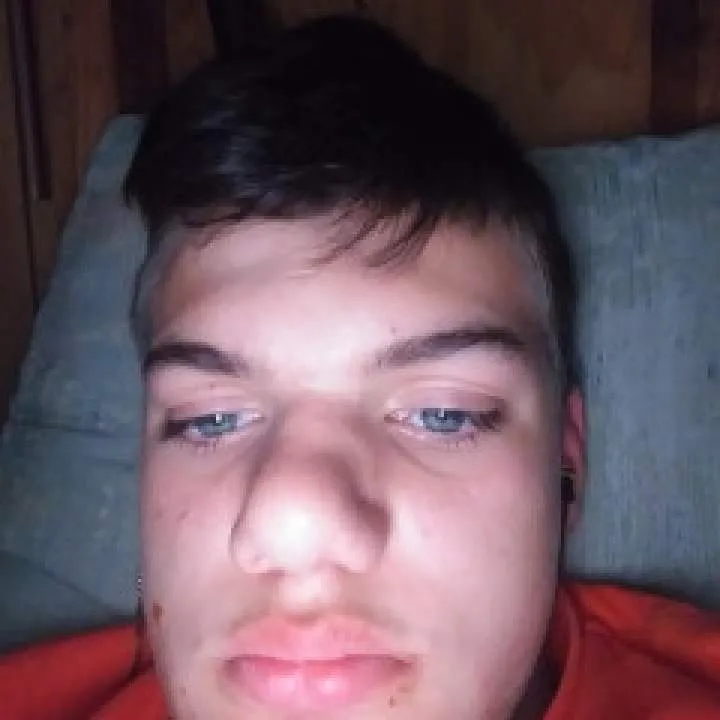 Will Photo On Jungo Live