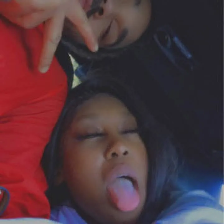 Honixrell Photo On Jungo Live