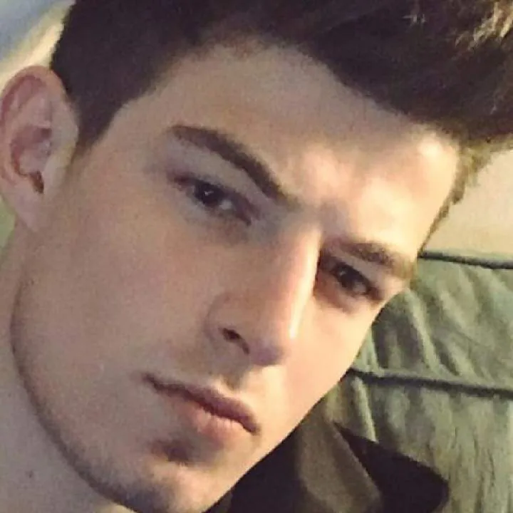 Calvin Photo On Jungo Live