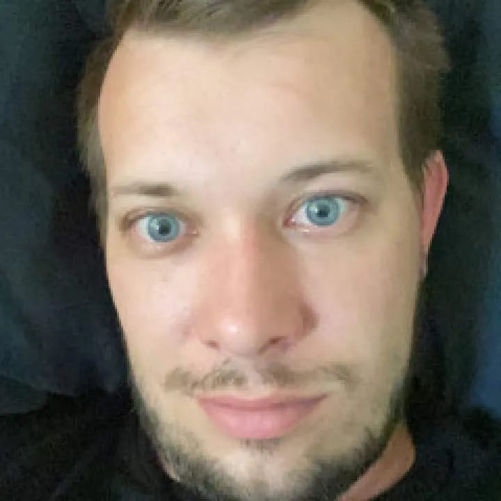 Wellhello30 Photo On Jungo Live