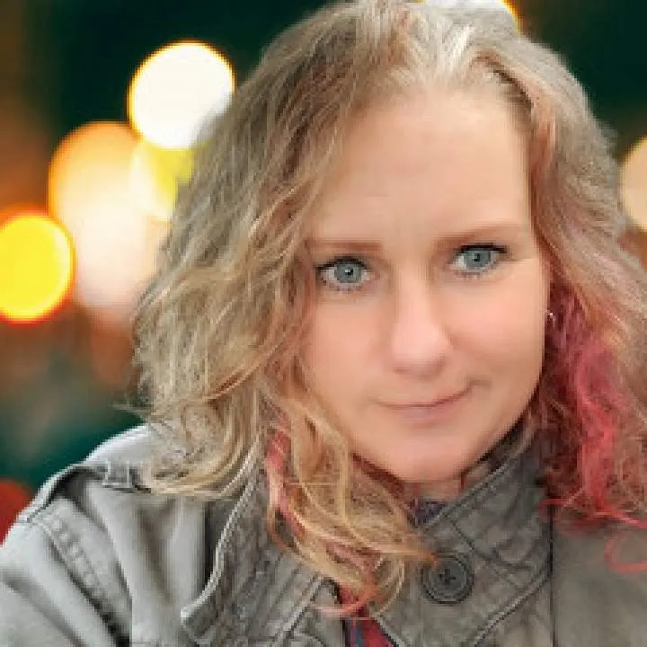 Sky Photo On Jungo Live