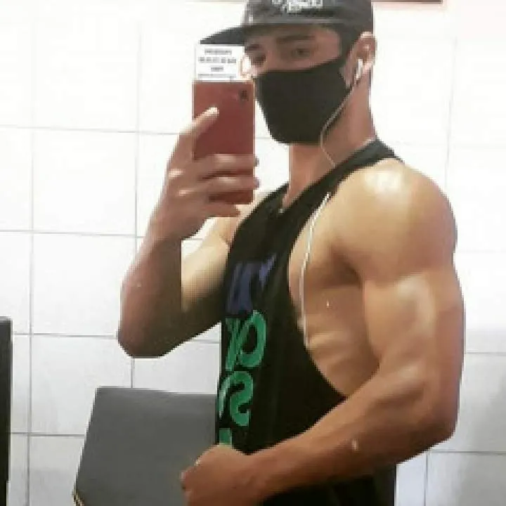 Rafael Photo On Jungo Live