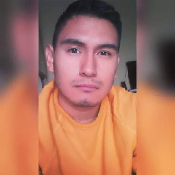 Sephproulx Photo On Jungo Live