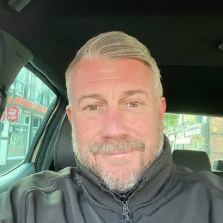 Si.... Photo On Jungo Live