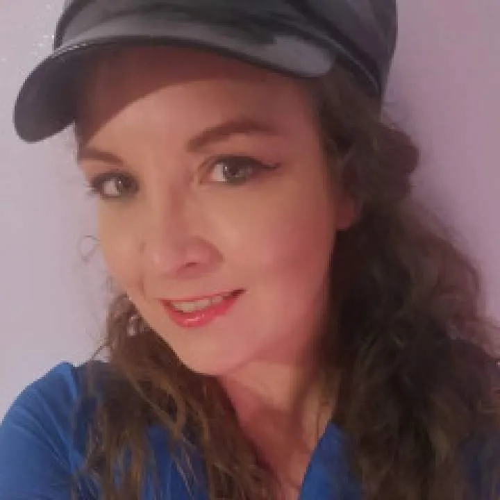 Rose Jenny Photo On Jungo Live