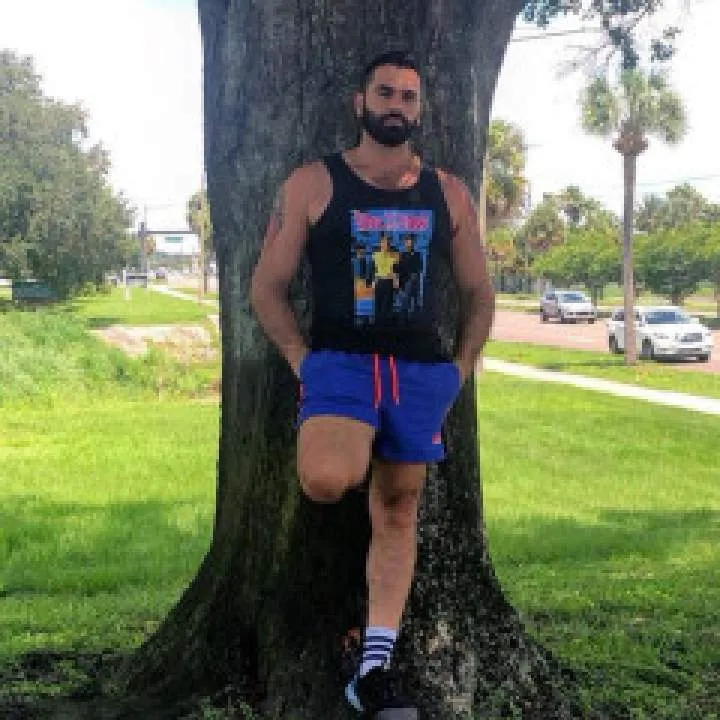 Cutie Photo On Jungo Live