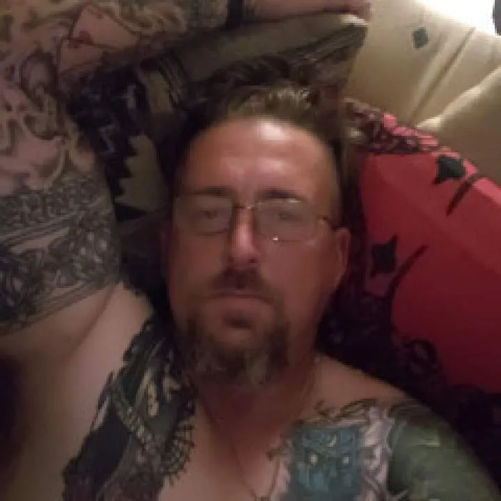 Jl75 Photo On Jungo Live