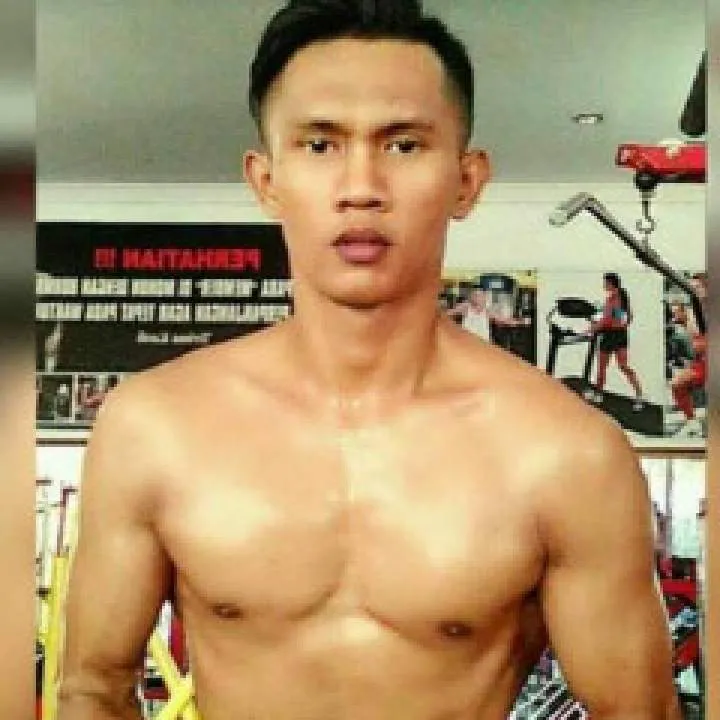 Vit Pijid Photo On Jungo Live