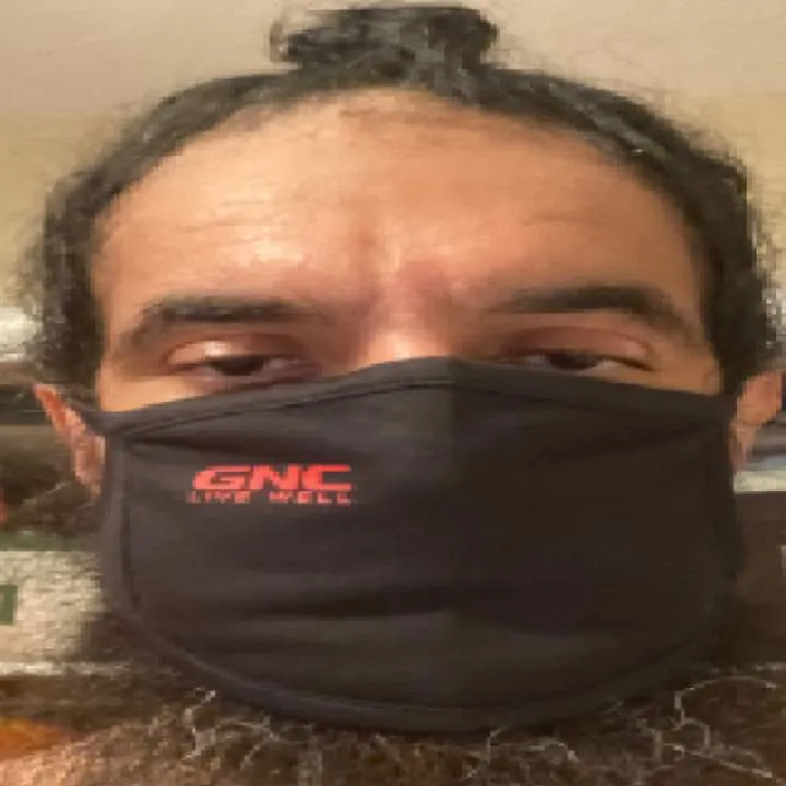 Zzz Photo On Jungo Live