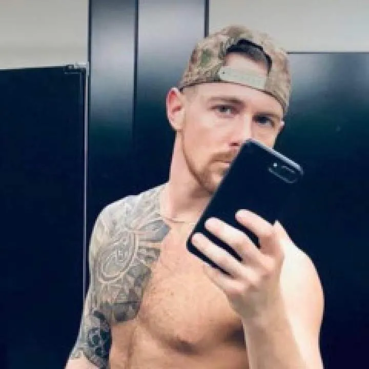 Hayson Photo On Jungo Live