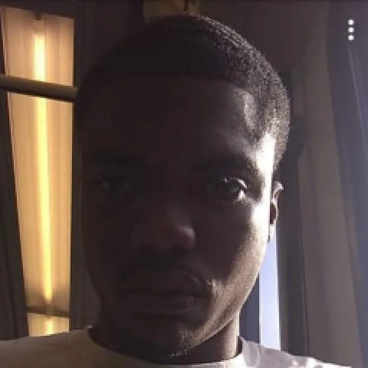 Biggdawgg Photo On Jungo Live