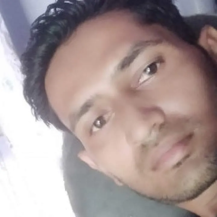 Akash Photo On Jungo Live