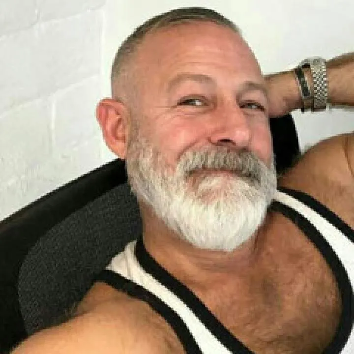 Porero Photo On Jungo Live