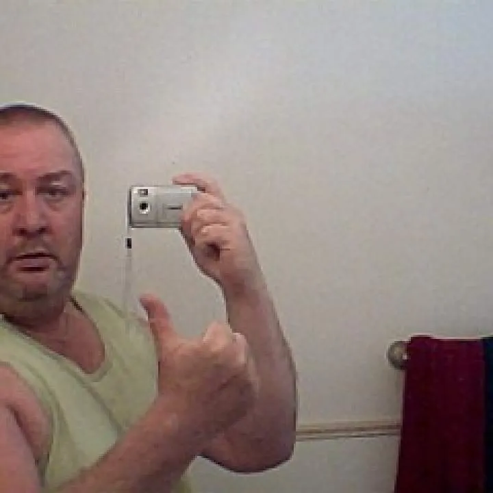 Easygocoal Photo On Jungo Live