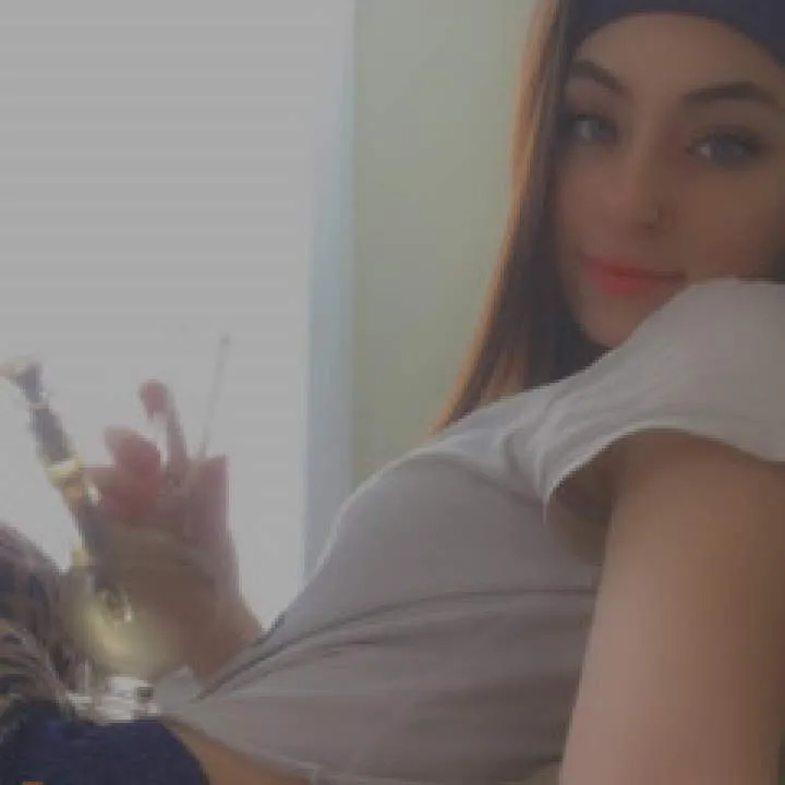 Lauren Photo On Jungo Live