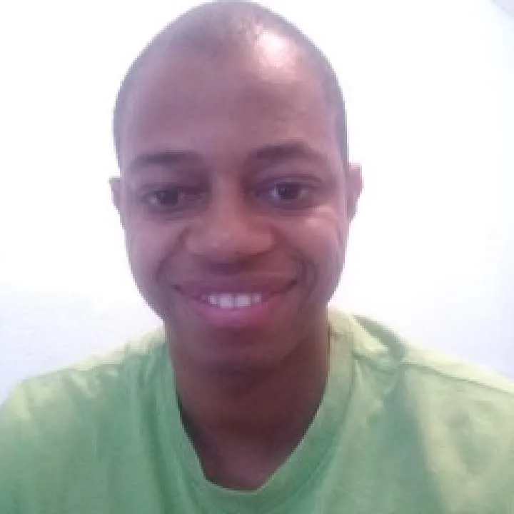 Arthur Photo On Jungo Live